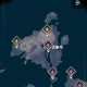 黎明之海非洲黑钻石在哪