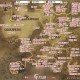 永恒之塔奥德采集400-499升级攻略