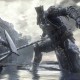 2025黑暗之魂全攻略：灰烬王座DLC+生活系统+联机指南