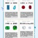 深入了解DOTA原版宝石与非原版宝石的区别和特点