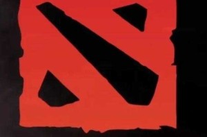 深入了解Dota英雄：他们是如何成为今天的自己