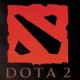 深入了解Dota英雄：他们是如何成为今天的自己