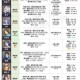 2025雷小伊冰火双修实战全攻略