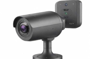 海康威视DH-NVR4116HS-HD 16路4K网络硬盘录像机