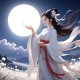 海青拿天鹅：草原上的狩猎传奇