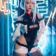 国产动漫cosplay现象：解读文化意义与关注价值