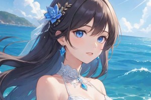 海皇再起漫画全集免费在线阅读