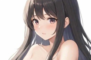 淘宝抢购秒杀器手机版如何设置自动分享商品