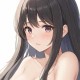 淘宝抢购秒杀器手机版如何设置自动分享商品