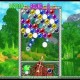 泡泡龙3最新版本下载 - 经典消除游戏续作
