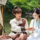 如何在线观看完整版《射雕英雄传》17版？免费观看链接分享？