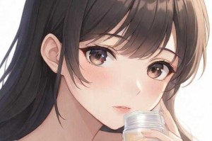 涂防晒霜需要避开眼周吗？正确使用方法