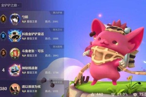 海牛在魔兽争霸中的战斗节奏控制：如何掌握战斗的节奏