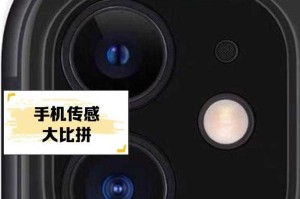 深圳手机摄像头厂家的技术创新和研发能力