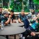 深入解析DOTA流浪角色的技能组合与战术应用