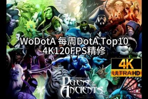 深入东南亚Dota世界：游戏用语与文化探索