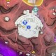 永劫无间破阵宝箱奖励全解析