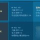 dnf冰属性攻凿