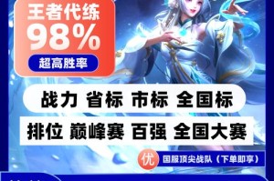 海王陪玩王者荣耀多少钱 服务 老板，多少钱