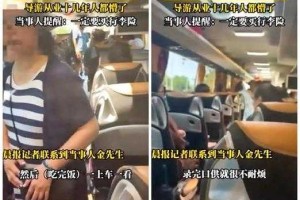 血色罗马，中国旅行团遭洗劫事件全记录，中国旅行团罗马遇袭洗劫事件深度调查