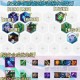 深入解析Dota中的被动技能助你成为高手