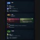 深入解析：Dota饰品交易的盈利模式与策略