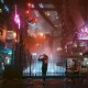 以下是对《赛博朋克2077》插件系统相关信息的结构化分析与总结：