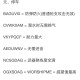 如何在游戏中驾驭圣安地列斯的豪华座驾？