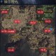 永恒之塔天族任务攻略及快速完成技巧