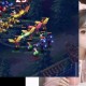 沂水雪山梦幻西游现状