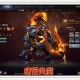 深入解析：Dota饰品获取的路径
