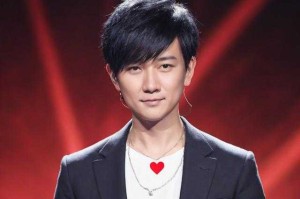 林俊杰自曝心脏问题真相，药物控制背后的生死博弈，生死博弈，林俊杰自曝心脏问题与药物控制下的生存挑战