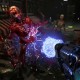 永恒战士2无限钻石版安卓下载v4.5.1
