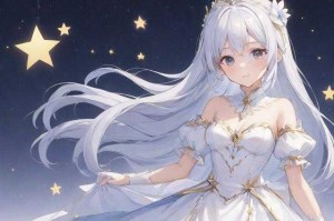 消灭星星小游戏玩法技巧与高分攻略