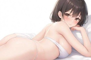 涨奶不适怎么办？正确按摩缓解技巧分享