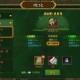 江苏热血江湖手游装备打造指南：高效提升战斗力的秘诀