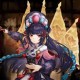 《原神》遇见飞天皮肤破2.3亿登顶传统文化手游市场