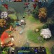 深入探讨lua在dota中对敌方行为的预测与应对策略