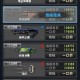 《CSOL噬魂Skull1》2025发展现状：营收破82亿 电竞领跑