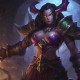 深入《魔兽争霸》小说解锁游戏秘密
