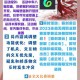 永劫无间2023维护公告：更新内容及时间安排