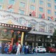 沅江一中校园贴吧最新动态与交流
