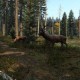 2025《DayZ》自制版避坑下载实战全攻略