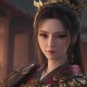 武姬斩神大结局剧情解析