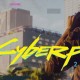 赛博朋克2077米斯蒂攻略