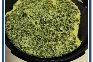海带和紫菜蛋仔派对哪个好吃，紫菜 海带，海带