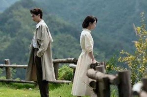 深情诱引：无法抗拒的心动陷阱