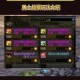 DNF2025徽章获取全指南