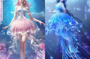 深海vs和平精英手游下载 深海 精英，精英