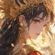 淋金雨什么意思王者荣耀 经济 什么意思 金币